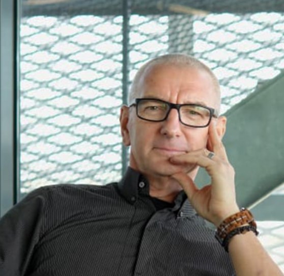 Aleksandar Dejanović